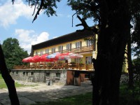 /album/penzion-domasa/penzion-domasa-2-jpg/